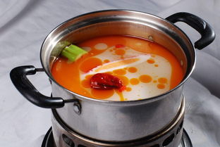 灰先生番茄火锅底料价格及餐饮应用管理指南