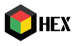 利用前端技术开发混合桌面应用软件的实践指南