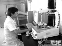 谷神生物 创新驱动发展，技术与产品动态全面解析