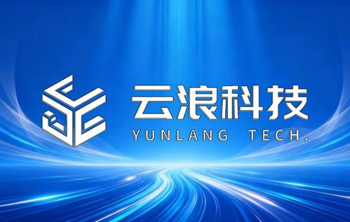 2026十家优质小程序开发公司测评蓄能 解锁定制小程序设计制作新范式与技术开发