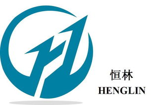 加固材料销售黄页 选择可靠供应商与品牌的技术指南