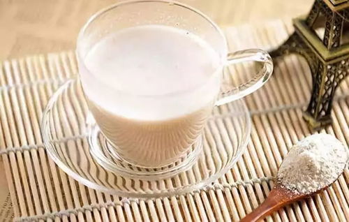 代餐减肥 看上去很靠谱，现实却很残酷