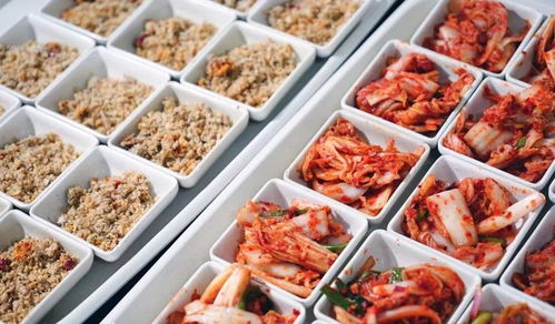 团餐成餐饮黑马，需警惕四大管理雷区