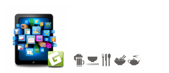 爱宝（Aibao）餐饮管理软件 优化餐饮运营的智能解决方案