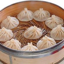 香华餐饮管理公司 卓越产品与专业管理服务