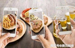 广州连锁餐饮菜品一体化管理营销策略革新与技术开发